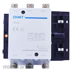 Chint Kontaktor 225A