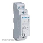 Chint Modular AC Contactor