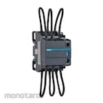 Chint NXCC Series Capacitor Contactors