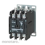 EATON Contactors & Accessories