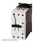 EATON Electromagnetic Contactor DILM Series (Kontaktor Magnet)