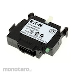 EATON Kontaktor Blok 1CO Smart Terminal Kabel