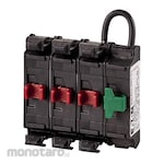 EATON Kontaktor Blok