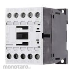 EATON Kontaktor Magnet Seri DILA