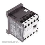 EATON Kontaktor Magnet Seri DILEEM