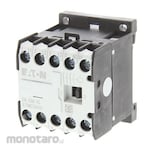 EATON Kontaktor Magnet Seri DILEM