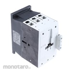EATON Kontaktor Magnet Seri DILM115