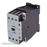 EATON Kontaktor Magnet Seri DILM17