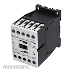 EATON Kontaktor Magnet Seri DILM9