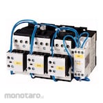 EATON Kontaktor Magnet Seri SDAINL