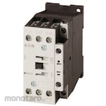 EATON Magnetic Contactor 230 V 3 Poles 277300 DILM32-01 230V50/60Hz (Kontaktor)