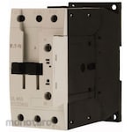 EATON Magnetic Contactor 230 V 3 Poles 277894 DILM65 230V50HZ 240V60HZ (Kontaktor)