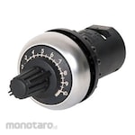 EATON Potentiometer