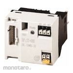EATON SWD Contactor Module