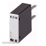 EATON Surge Suppressor