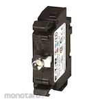 EATON Switch Module Contact Block
