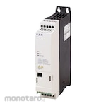 EATON Variable Speed Starter PowerXL