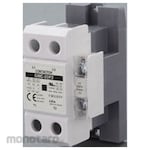 ESCO 100V/30A magnetic contactor