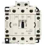 ESCO 200V / 200V 7.5kw Electromagnetic contactor