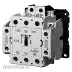 ESCO 200V / 200V7, 5Kw magnetic contactor (irreversible / standard type)