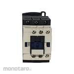 EWIG Electromagnetic Contactor Series LC1-D (Kontaktor Magnet)