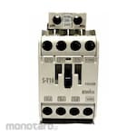 EWIG Kontaktor Seri T