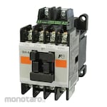 Fuji Electric AC Control Industrial Relay - SH Series