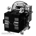 Fuji Electric DC Magnetic Contactor SB Series