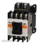 Fuji Electric Electromagnetic Contactor Mini (Kontaktor Magnet)