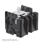Fuji Electric Kontak Blok NC