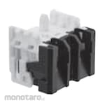 Fuji Electric Kontak Blok NO