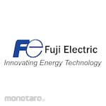 Fuji Electric Magnetic Contactor For High Frequency Switching