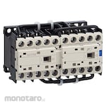 Fuji Electric Magnetic contactor SK series