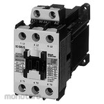Fuji Electric Standard Type Electromagnetic Contactor / Thermal Relay SC-E05