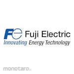 Fuji Electric Standard magnetic contactor/thermal relay SC-E04