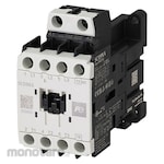 Fuji Electric electromagnetic contactor