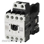 Fuji Electric electromagnetic contactor