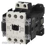 Fuji Electric electromagnetic contactor