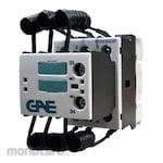 GAE Contactor For Capacitor (Kontaktor)
