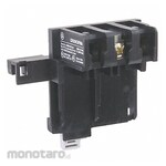 GE Mounting Bracket
