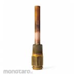 HONEYWELL HOME HVAC Thermowells