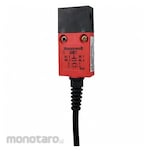 HONEYWELL Safety Interlock Switch