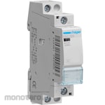 Hager Electromagnetic Contactor (Kontaktor Magnet)