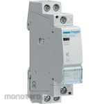 Hager Humfree Contactors
