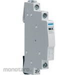 Hager Kontak Bantu 1NO+1NC