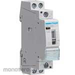Hager Override Contactors