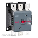 Himel Electromagnetic Contactor (Kontaktor Magnet)