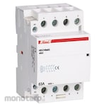 Himel Electromagnetic Contactor Modular (Kontaktor Magnet)