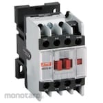Himel Kontaktor Magnet 3 Kutub