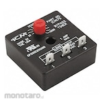 ICM Bypass Timer